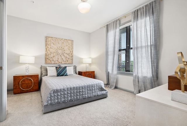 601 Meeting Street Roseman, Charleston, SC 29403