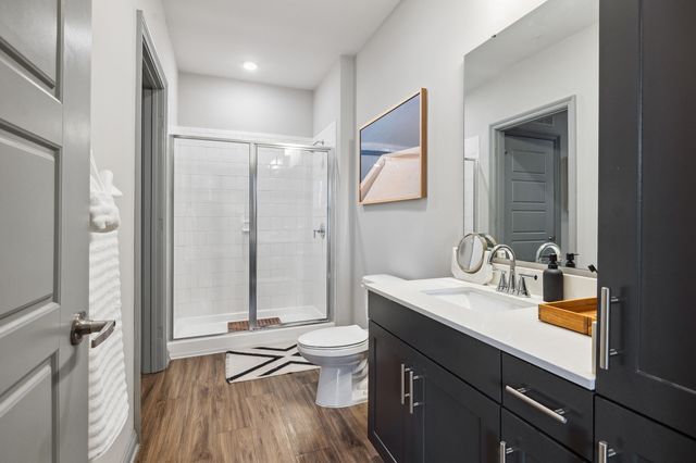 601 Meeting Street Roseman, Charleston, SC 29403