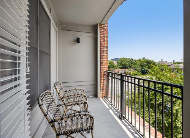 601 Meeting Street Roseman, Charleston, SC 29403