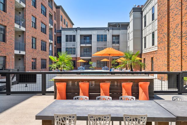 601 Meeting Street Roseman, Charleston, SC 29403