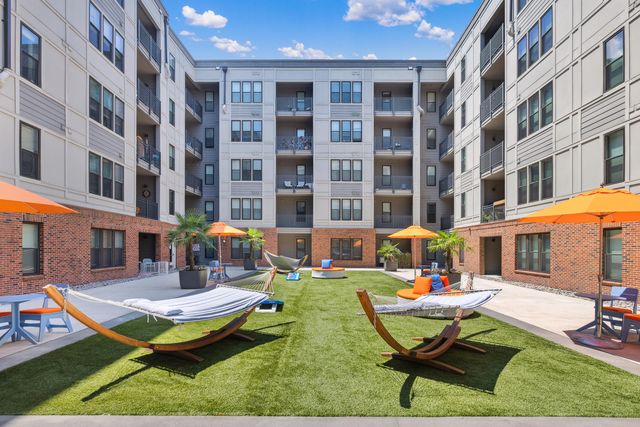 601 Meeting Street Roseman, Charleston, SC 29403
