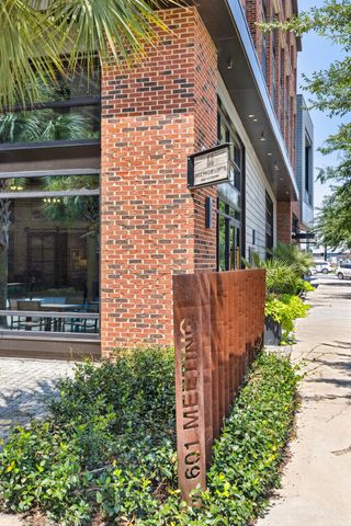 601 Meeting Street Roseman, Charleston, SC 29403