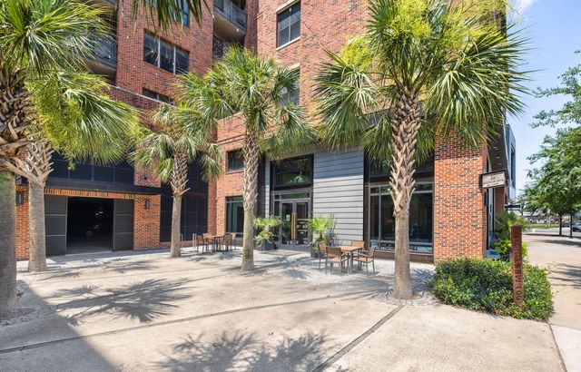 601 Meeting Street Roseman, Charleston, SC 29403