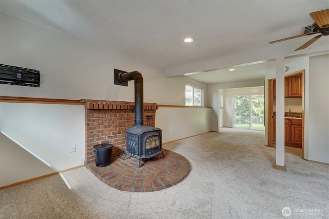 7630 NE Beachwood Avenue, Poulsbo, WA 98370