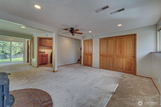 7630 NE Beachwood Avenue, Poulsbo, WA 98370