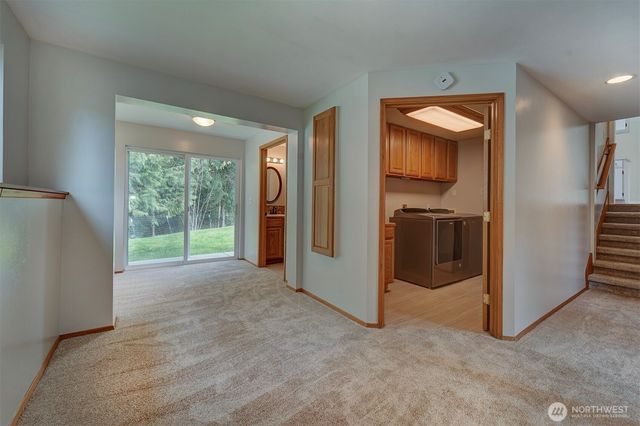 7630 NE Beachwood Avenue, Poulsbo, WA 98370