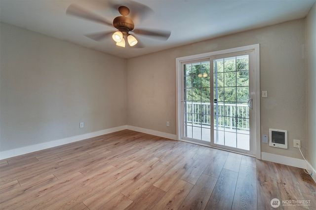 7630 NE Beachwood Avenue, Poulsbo, WA 98370