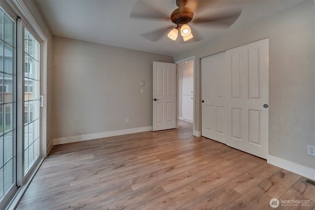 7630 NE Beachwood Avenue, Poulsbo, WA 98370