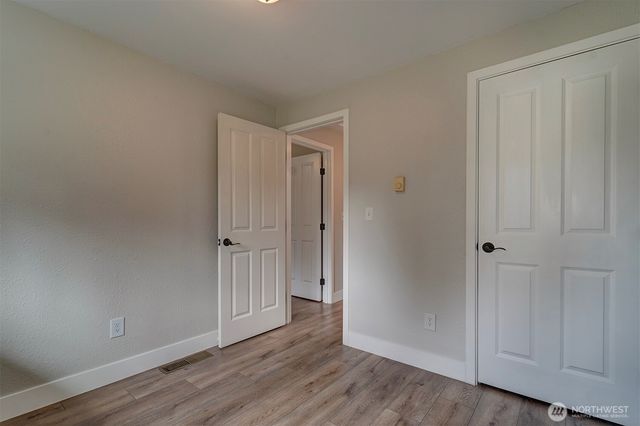 7630 NE Beachwood Avenue, Poulsbo, WA 98370