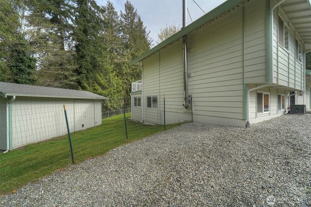 7630 NE Beachwood Avenue, Poulsbo, WA 98370