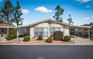1250 N Kirby Street 43, Hemet, CA 92545