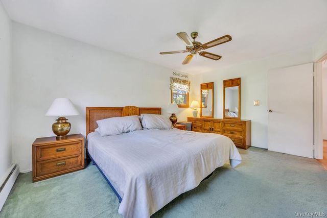 18 Columbine Lane, Kings Park, NY 11754