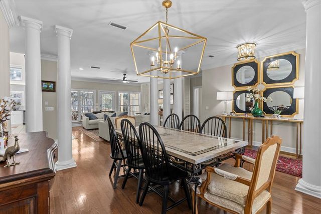 118 Telford Place, Dothan, AL 36305