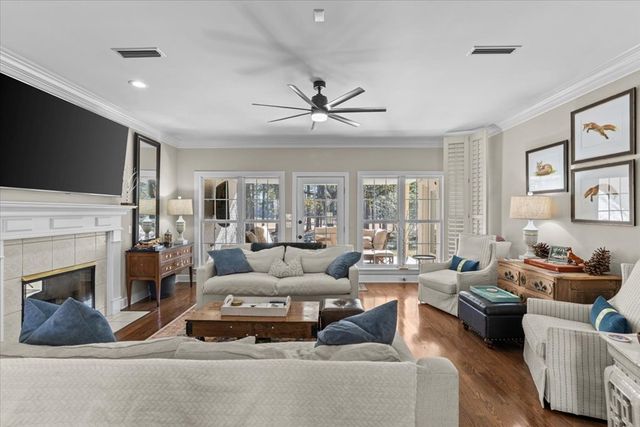 118 Telford Place, Dothan, AL 36305