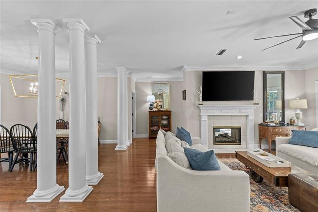 118 Telford Place, Dothan, AL 36305