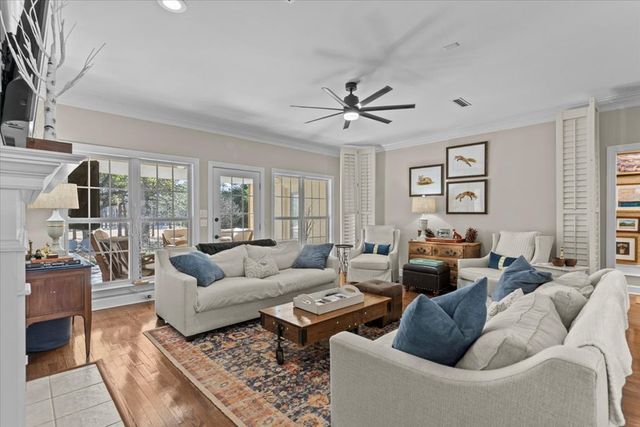 118 Telford Place, Dothan, AL 36305