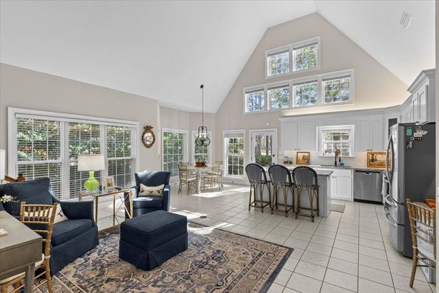 118 Telford Place, Dothan, AL 36305