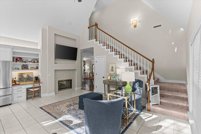 118 Telford Place, Dothan, AL 36305