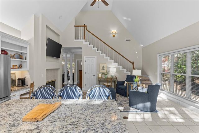 118 Telford Place, Dothan, AL 36305