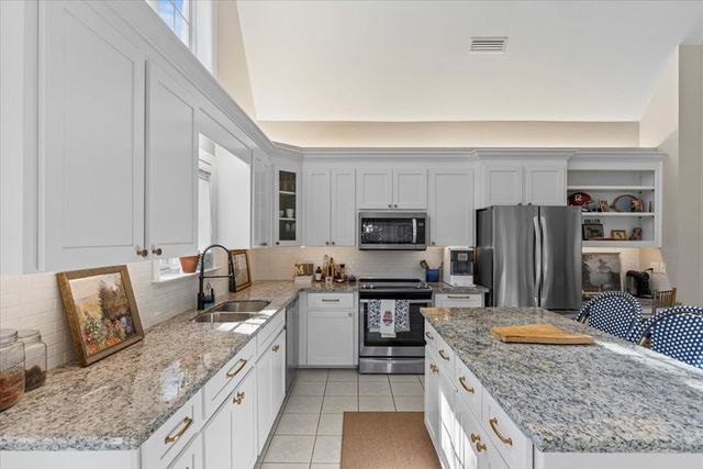 118 Telford Place, Dothan, AL 36305