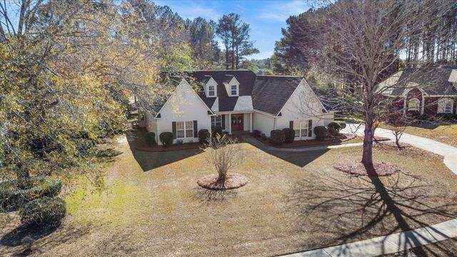 118 Telford Place, Dothan, AL 36305