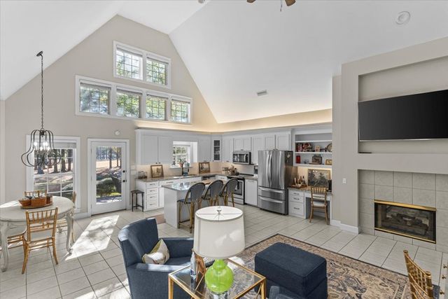 118 Telford Place, Dothan, AL 36305