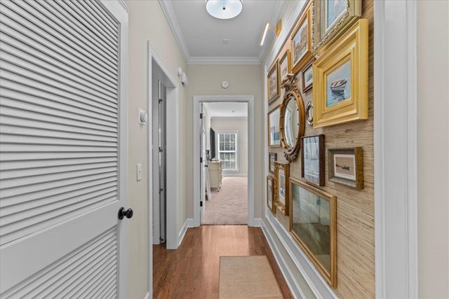 118 Telford Place, Dothan, AL 36305