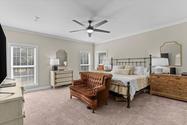 118 Telford Place, Dothan, AL 36305