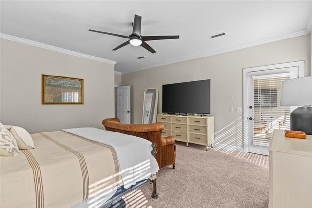 118 Telford Place, Dothan, AL 36305