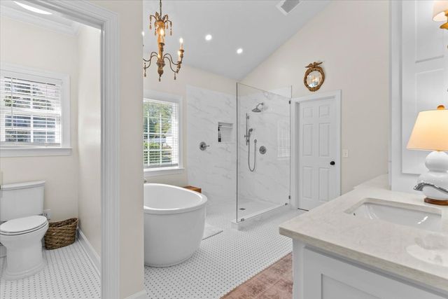 118 Telford Place, Dothan, AL 36305