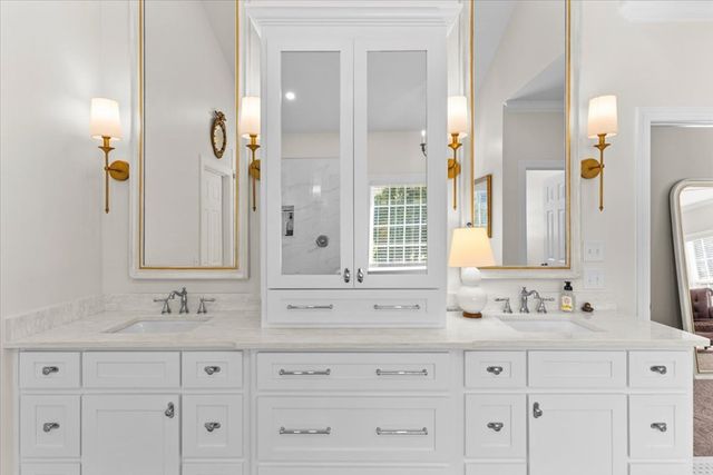 118 Telford Place, Dothan, AL 36305