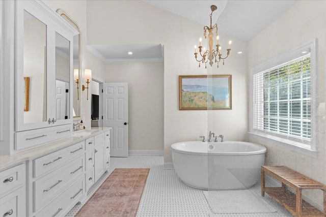 118 Telford Place, Dothan, AL 36305