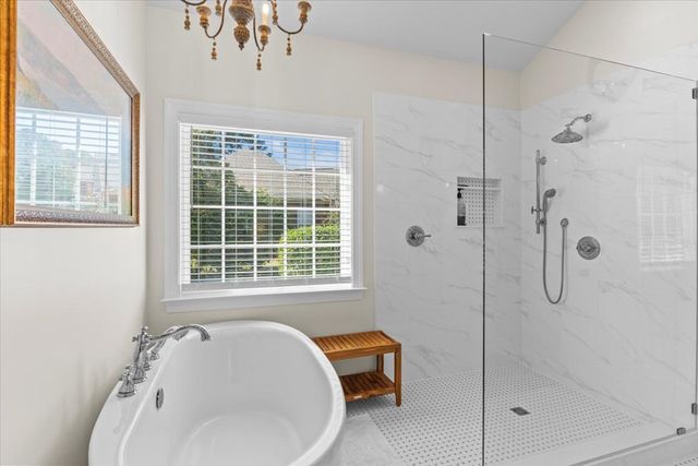 118 Telford Place, Dothan, AL 36305