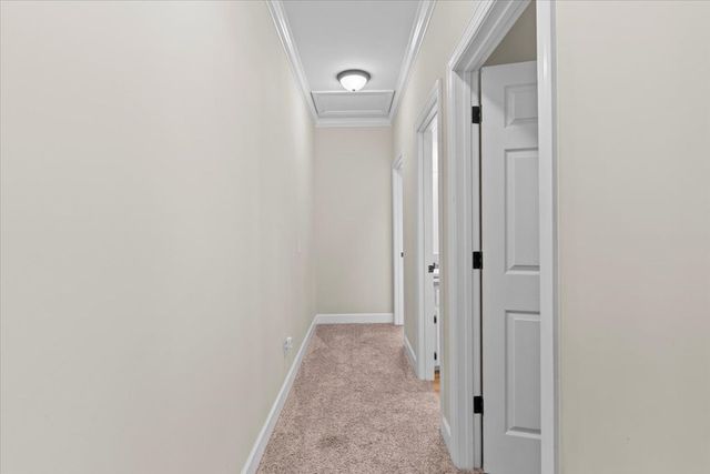 118 Telford Place, Dothan, AL 36305