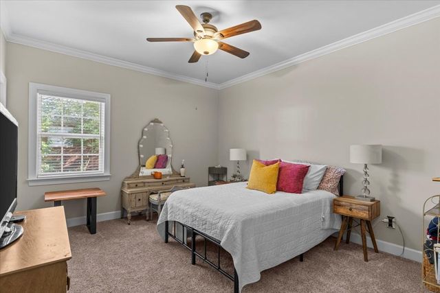 118 Telford Place, Dothan, AL 36305