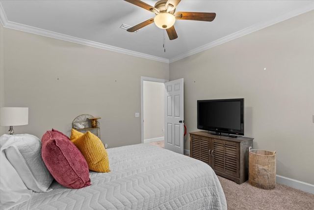 118 Telford Place, Dothan, AL 36305