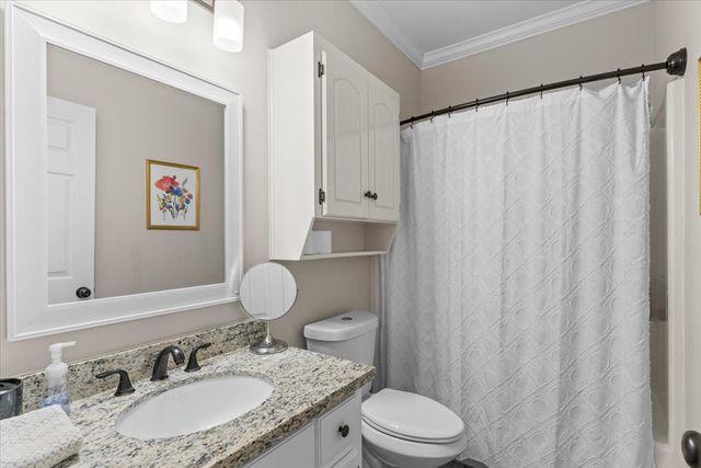 118 Telford Place, Dothan, AL 36305