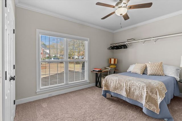 118 Telford Place, Dothan, AL 36305