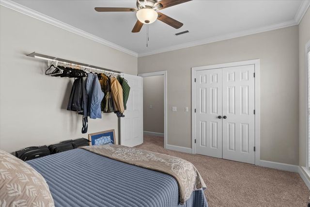 118 Telford Place, Dothan, AL 36305