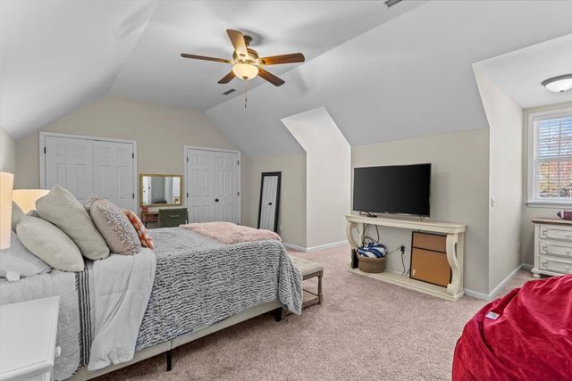 118 Telford Place, Dothan, AL 36305