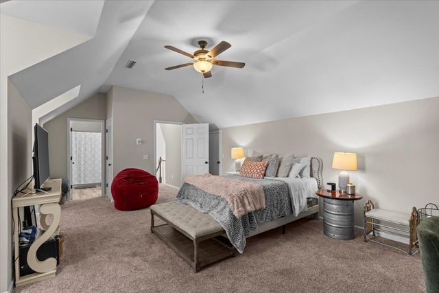 118 Telford Place, Dothan, AL 36305