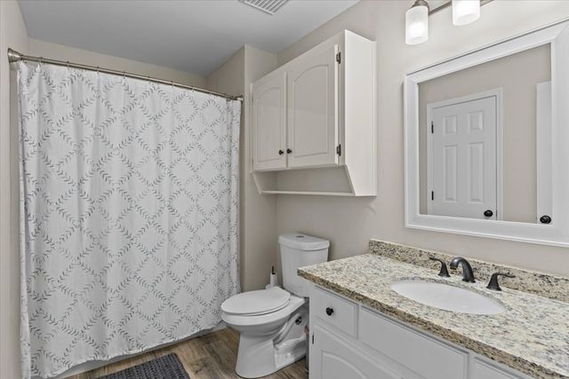 118 Telford Place, Dothan, AL 36305