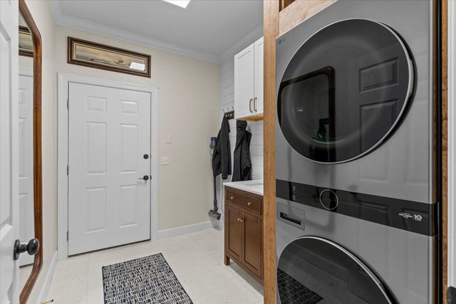 118 Telford Place, Dothan, AL 36305