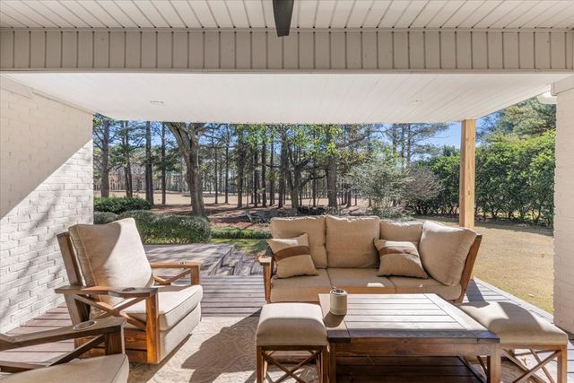 118 Telford Place, Dothan, AL 36305