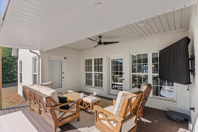 118 Telford Place, Dothan, AL 36305