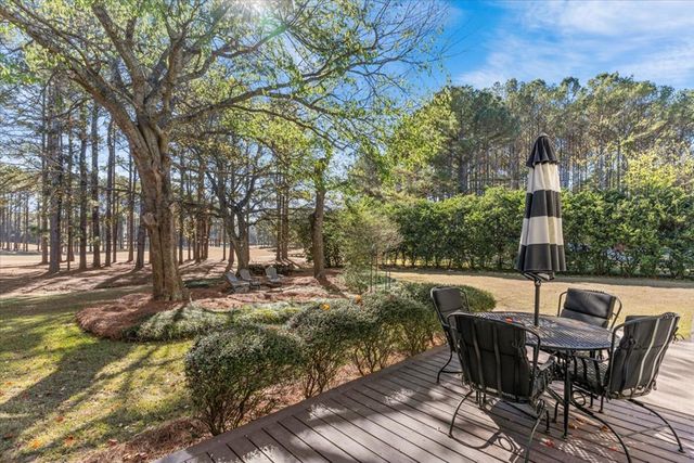 118 Telford Place, Dothan, AL 36305