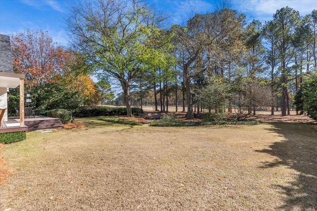 118 Telford Place, Dothan, AL 36305