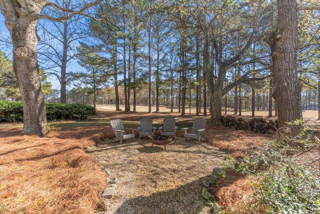 118 Telford Place, Dothan, AL 36305