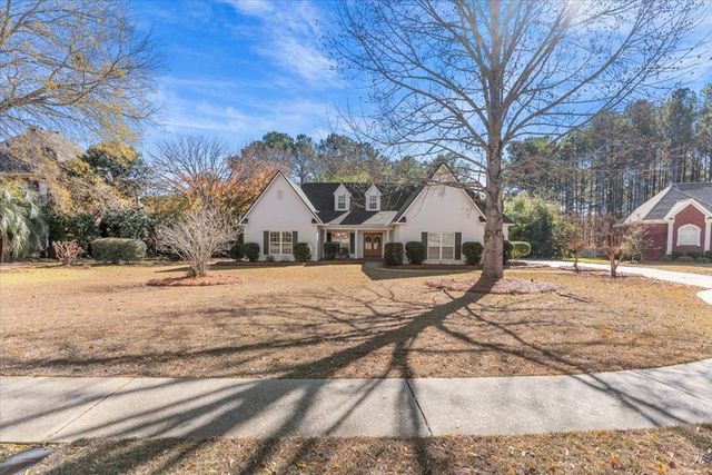 118 Telford Place, Dothan, AL 36305