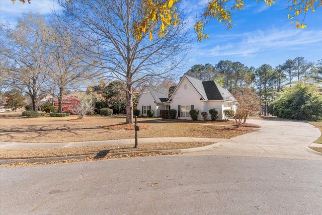 118 Telford Place, Dothan, AL 36305